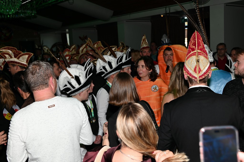 ../Images/Prinsbekendmaking Duinknijnen 2025 113.jpg